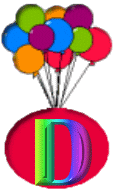 ballon-776655656-4.jpg