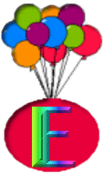 ballon-776655656-5.jpg