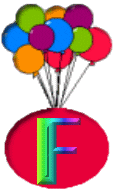 ballon-776655656-6.jpg