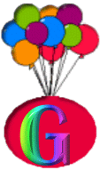 ballon-776655656-7.jpg