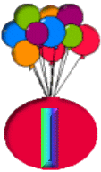 ballon-776655656-9.jpg