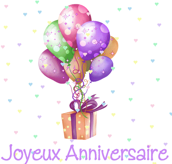 ballons_multicolores_joyeuxanniversaire_2.gif