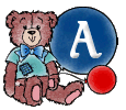 balloonbear-A.gif