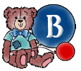 balloonbear-B.gif