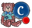 balloonbear-C.gif