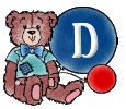 balloonbear-D.gif