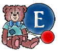 balloonbear-E.gif