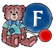 balloonbear-F.gif