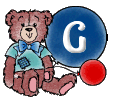 balloonbear-G.gif