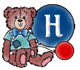 balloonbear-H.gif