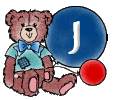 balloonbear-J.gif