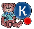 balloonbear-K.gif