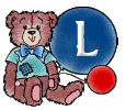 balloonbear-L.gif