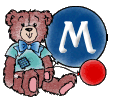 balloonbear-M.gif