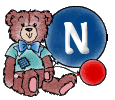 balloonbear-N.gif