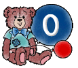 balloonbear-O.gif