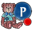 balloonbear-P.gif