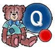 balloonbear-Q.gif