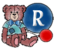 balloonbear-R.gif