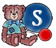 balloonbear-S.gif