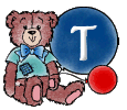 balloonbear-T.gif