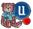 balloonbear-U.gif