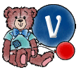 balloonbear-V.gif