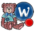 balloonbear-W.gif