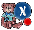 balloonbear-X.gif