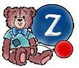 balloonbear-Z.gif