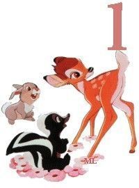 bambi-54656676767-1.jpg