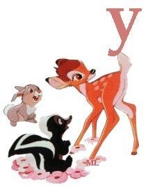 bambi-54656676767-15.jpg