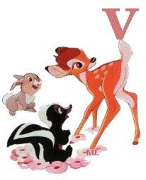 bambi-54656676767-21.jpg