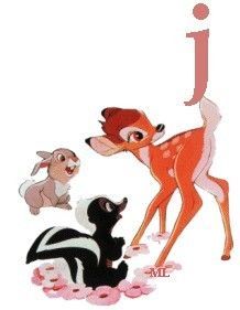 bambi-54656676767-5.jpg