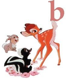 bambi-54656676767-7.jpg