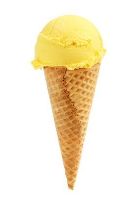 banana-ice-cream.jpg