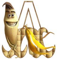 banane-443-1.jpg