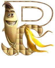 banane-443-16.jpg