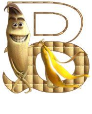 banane-443-2.jpg