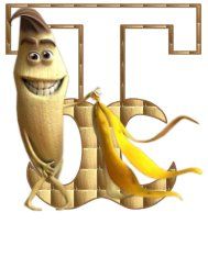 banane-443-20.jpg