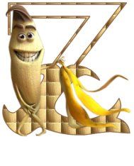 banane-443-26.jpg