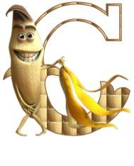 banane-443-3.jpg