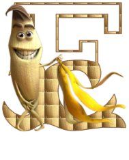 banane-443-5.jpg