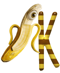 banane-999-11.gif