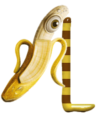 banane-999-12.gif