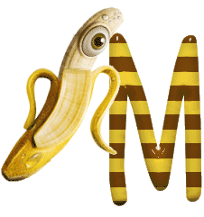 banane-999-13.gif