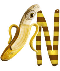 banane-999-14.gif