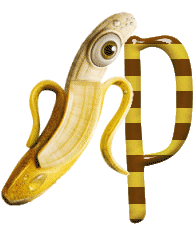 banane-999-16.gif