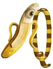 banane-999-17.gif