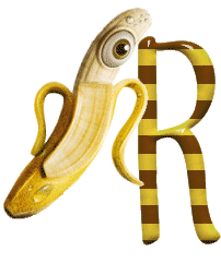 banane-999-18.gif